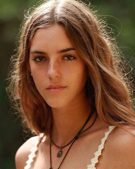 emily feld photos